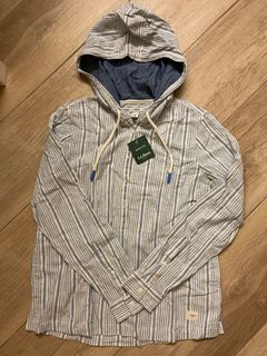 （分類：）位於 。 由 fcmui 提交（商品編號 1266627003，圖片 1）。簡介： 。