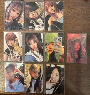 （分類：）位於 。 由 fei_02 提交（商品編號 1266529327，圖片 1）。簡介： 。