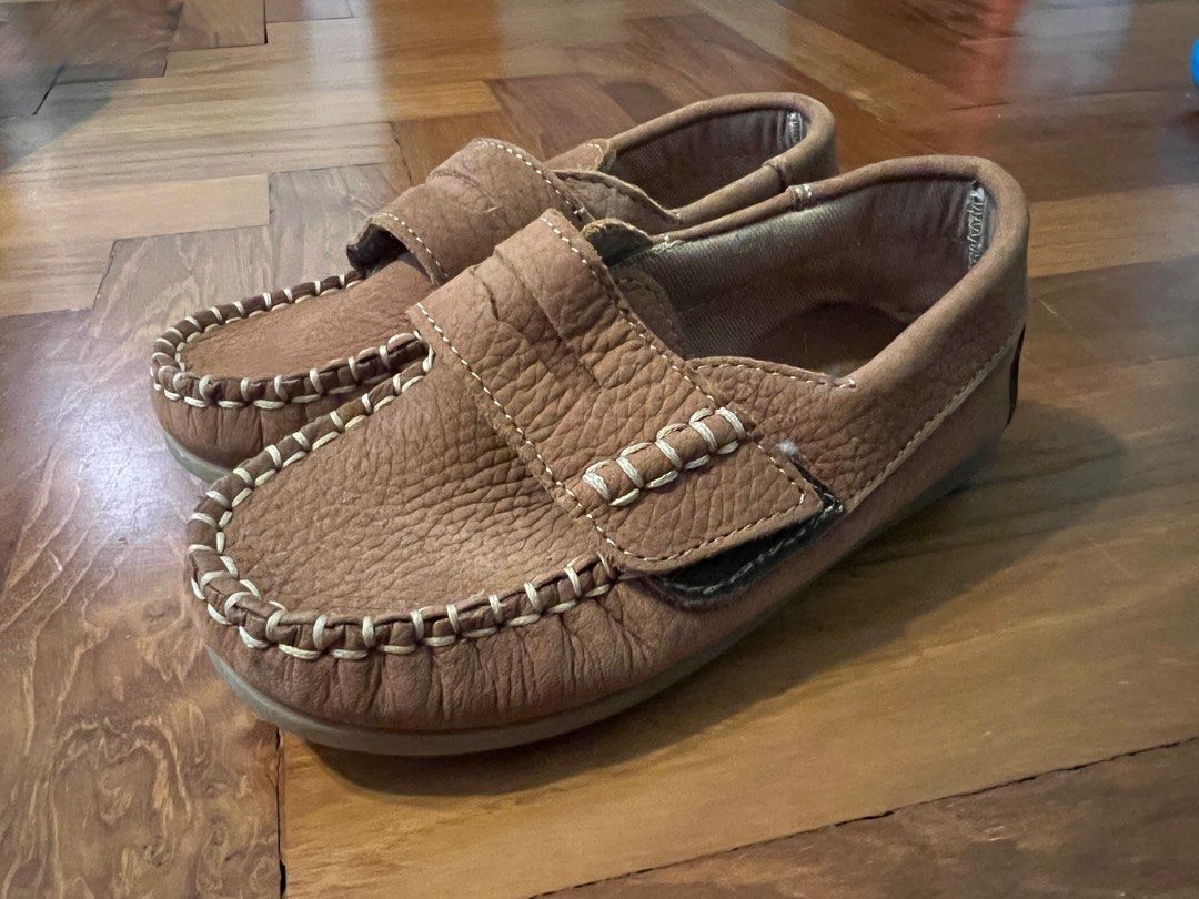 Next new online in shoes
