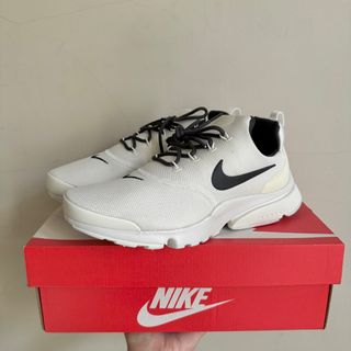 (Kategori: ) berada di . Dikirim oleh madamevintage.id (ID iklan 1266520097, Gambar 1). Deskripsi: .