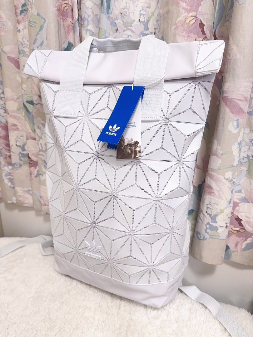 Adidas original issey miyake bag online