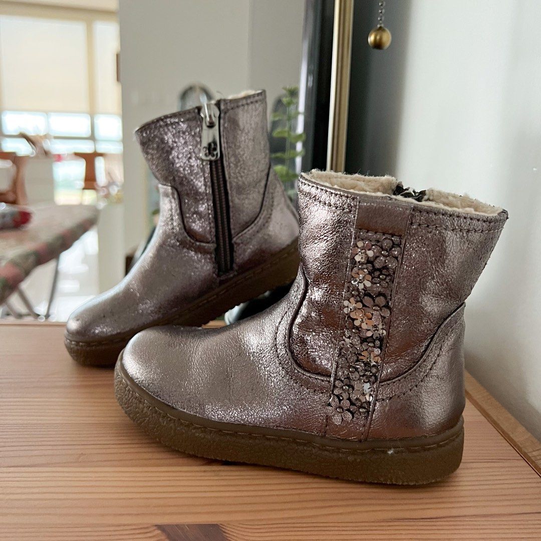 Next shoe new arrivals boots uk