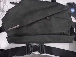 (Category: ) located in . Submitted by weedontan (Listing ID 1266470697, Image 1). Description: .