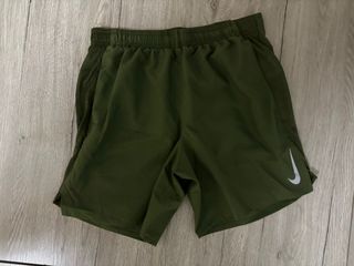 （分類：）位於 。 由 lamhssss 提交（商品編號 1266532963，圖片 1）。簡介： 。