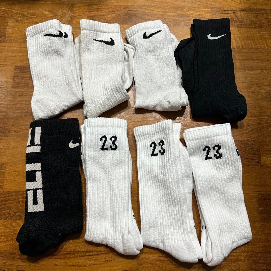 Jordan high socks new arrivals