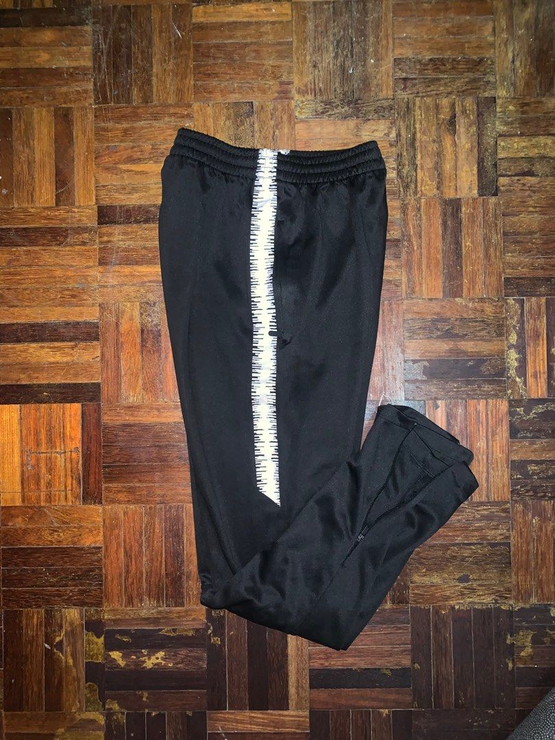 Nike Academy 2018 Training Pants