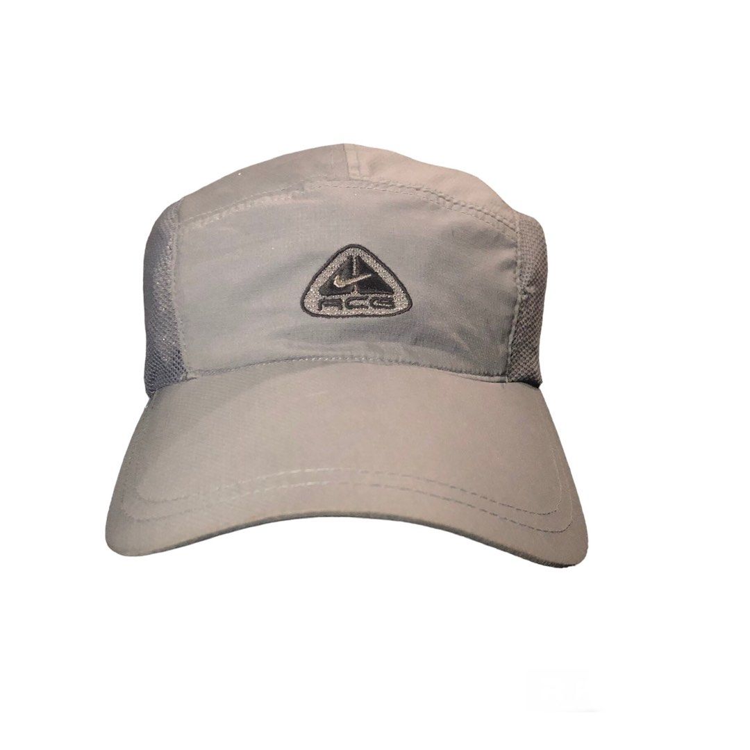 Nike top acg hats
