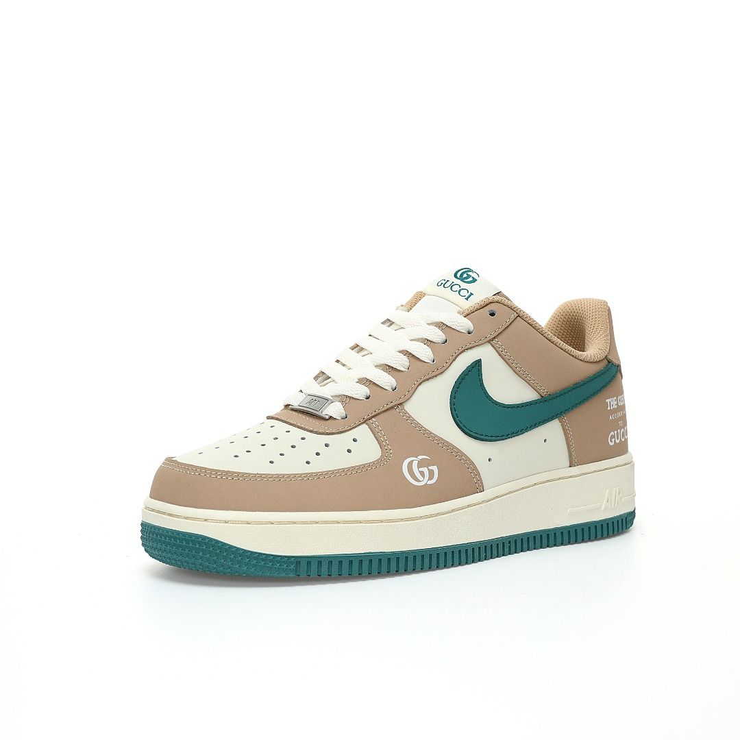 Nike Air Force 1 07 Low