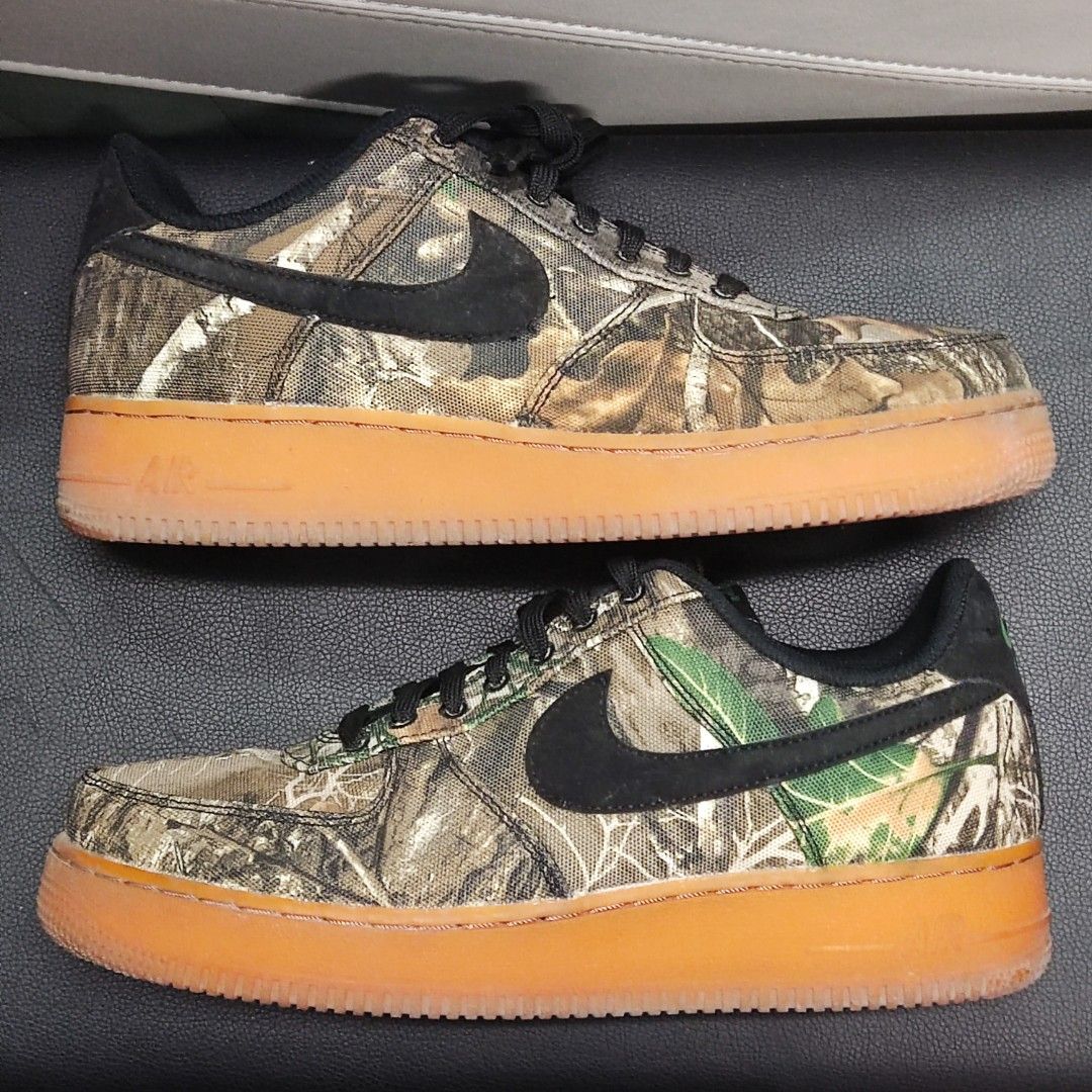 af1 x cortez