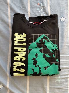 （分類：）位於 。 由 eeeeeeeeeee_ 提交（商品編號 1266534016，圖片 1）。簡介： 。