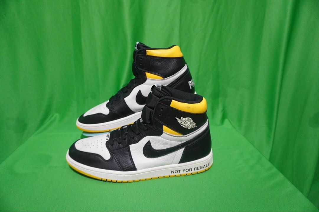 Aj 1 nfr outlet