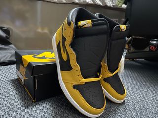 (Category: ) located in . Submitted by shoe_hype (Listing ID 1266620611, Image 1). Description: .