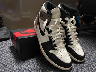 (Category: ) located in . Submitted by shoe_hype (Listing ID 1266620971, Image 1). Description: .