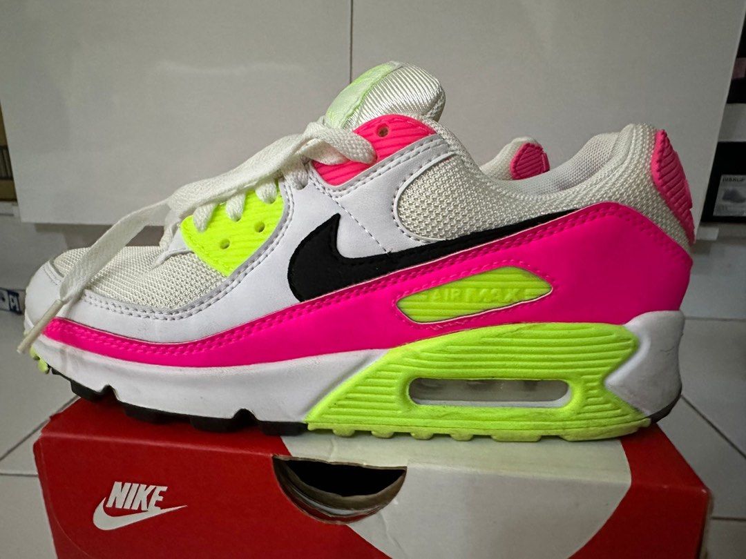 Nike outlet 95 ladies