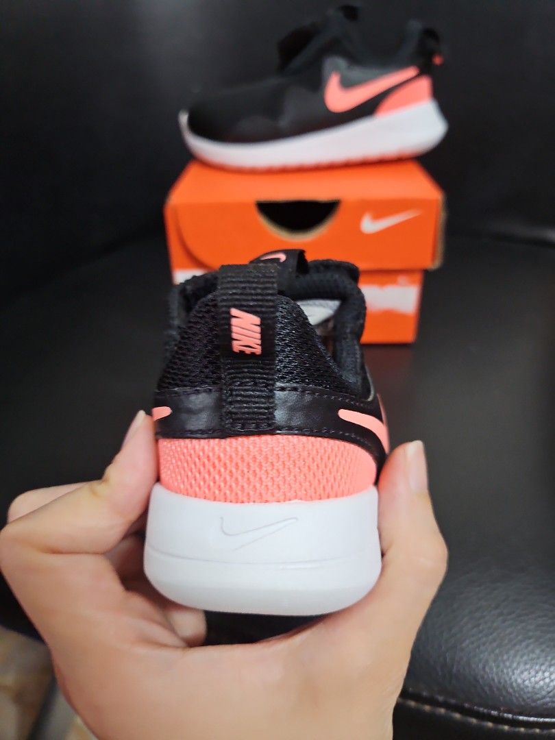 Nike air max advantage 2 TDV Women s Fashion Footwear