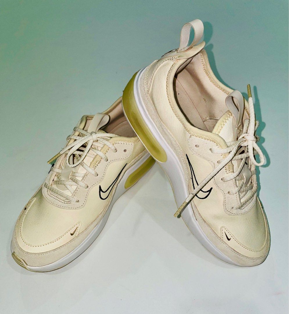 Womens air clearance max dia se