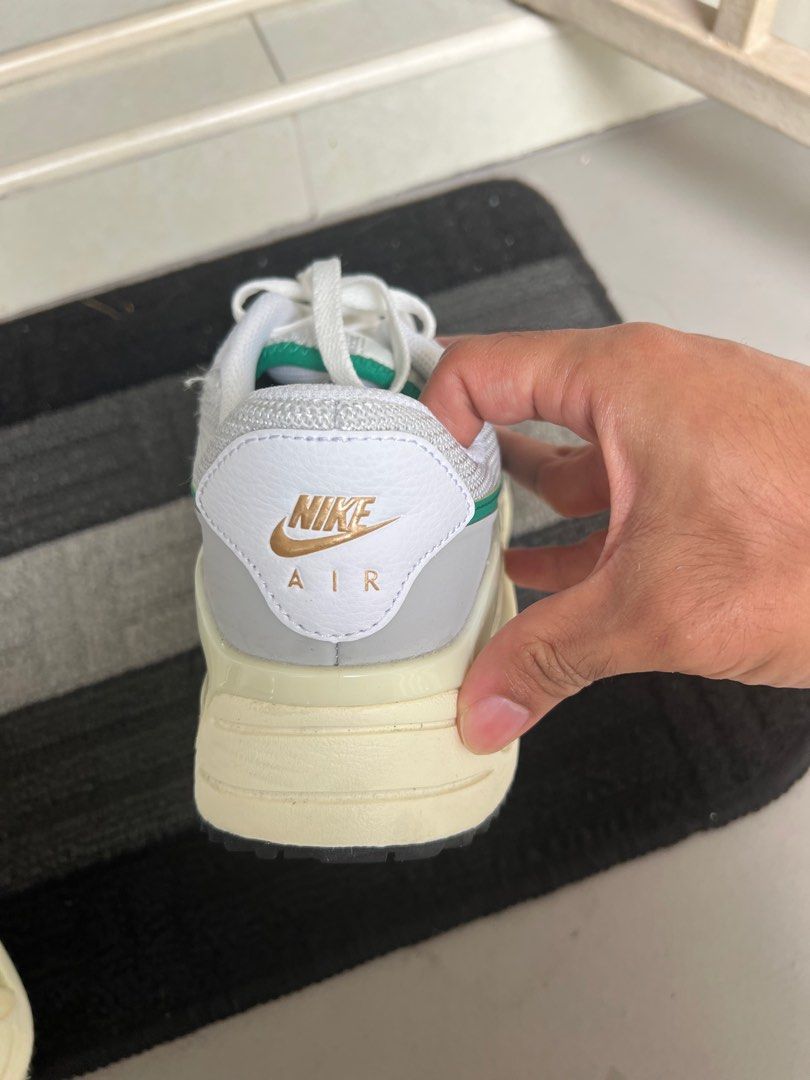 Nike air 2025 273