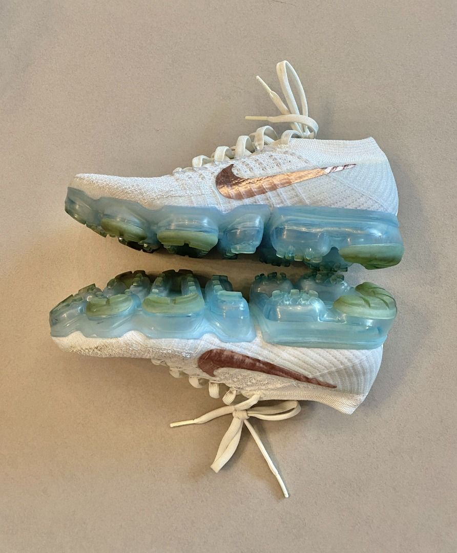 Nike Air VaporMax Explorer Light US6 Carousell