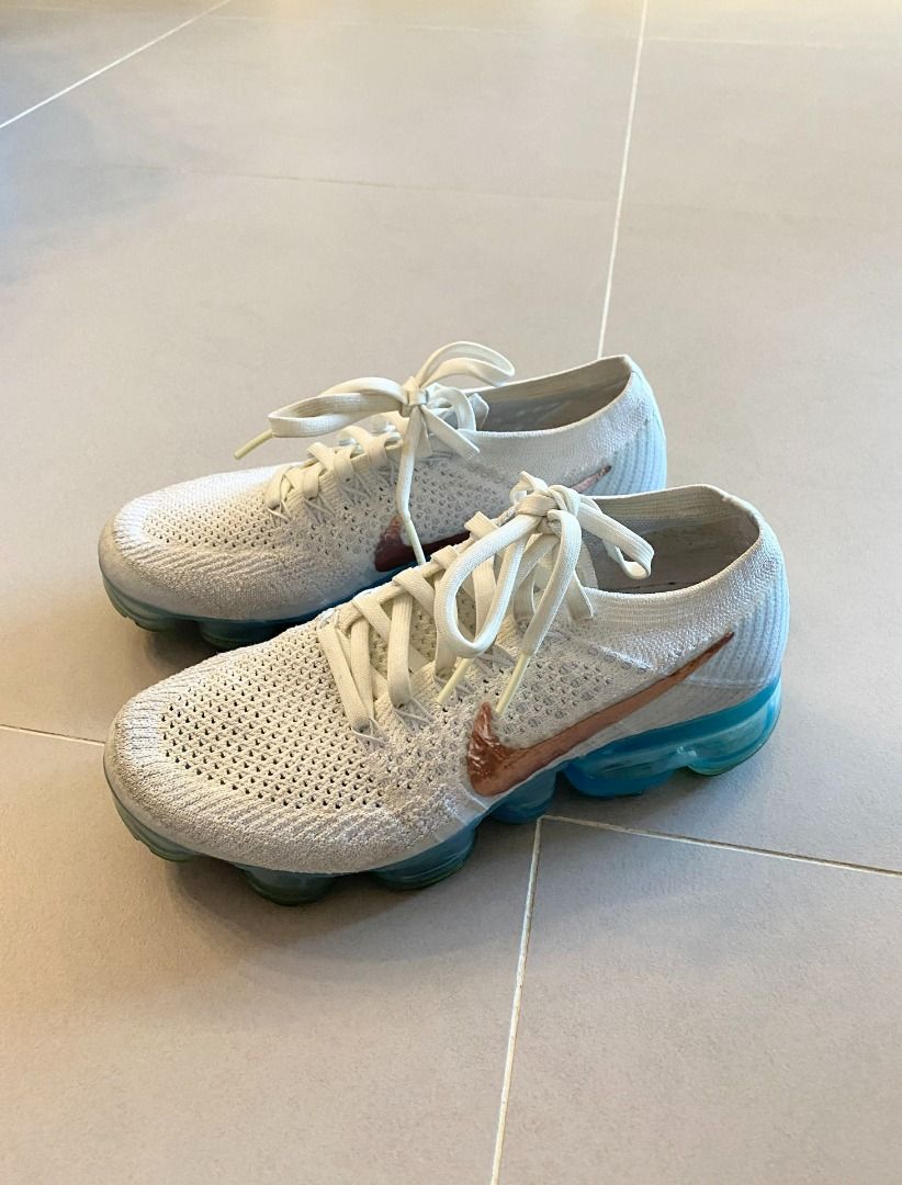 Vapormax explorer discount