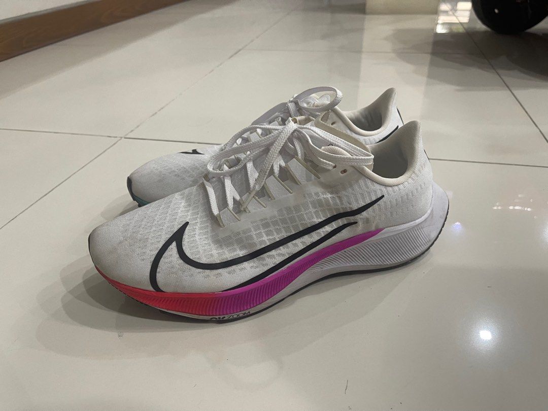 Nike zoom pegasus best sale 95
