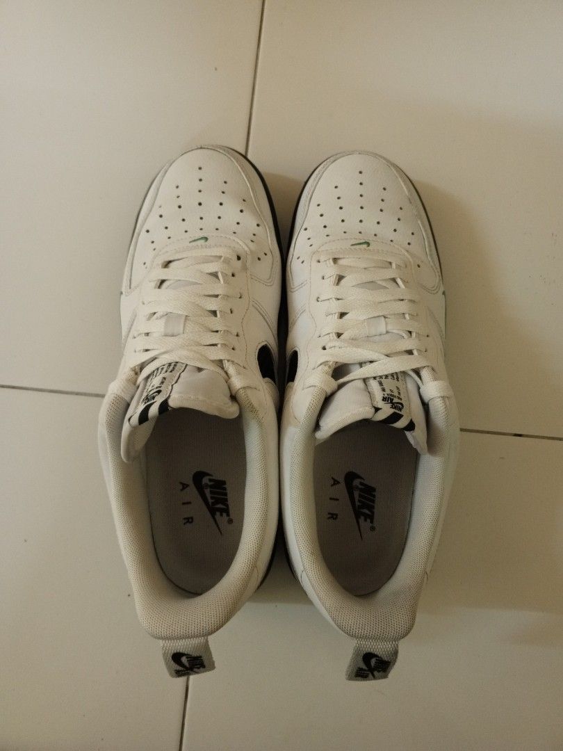 Jd air deals force 1