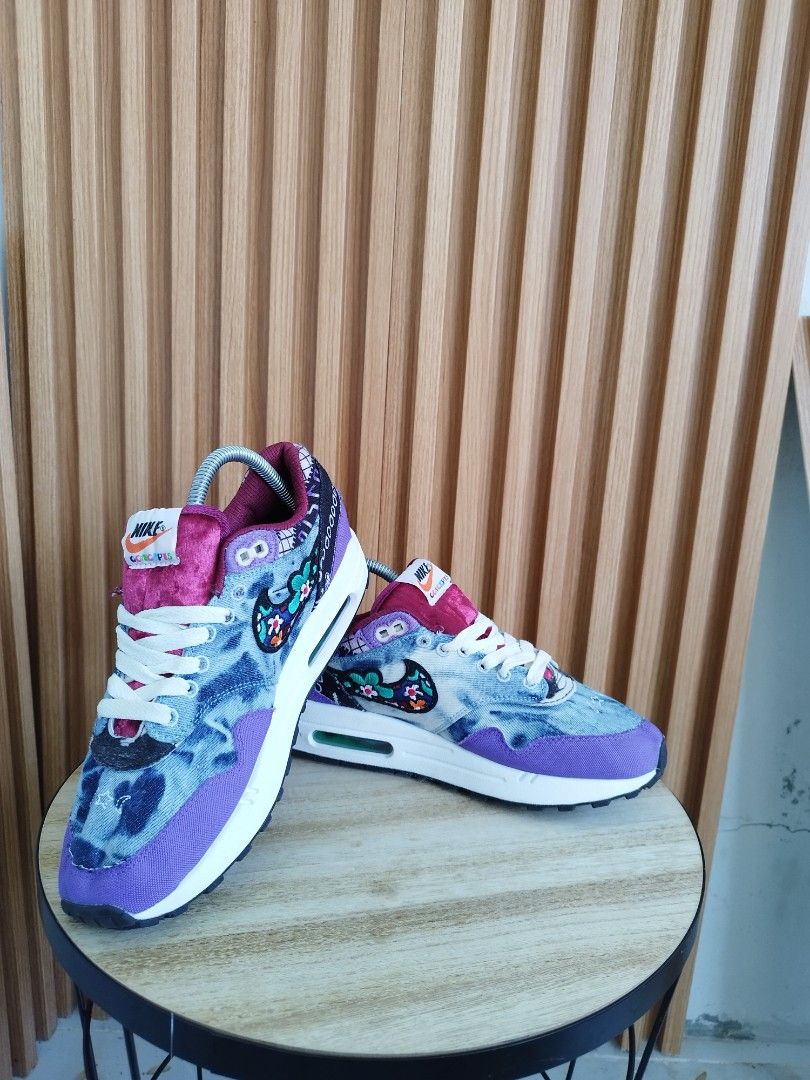 Airmax f1 hotsell