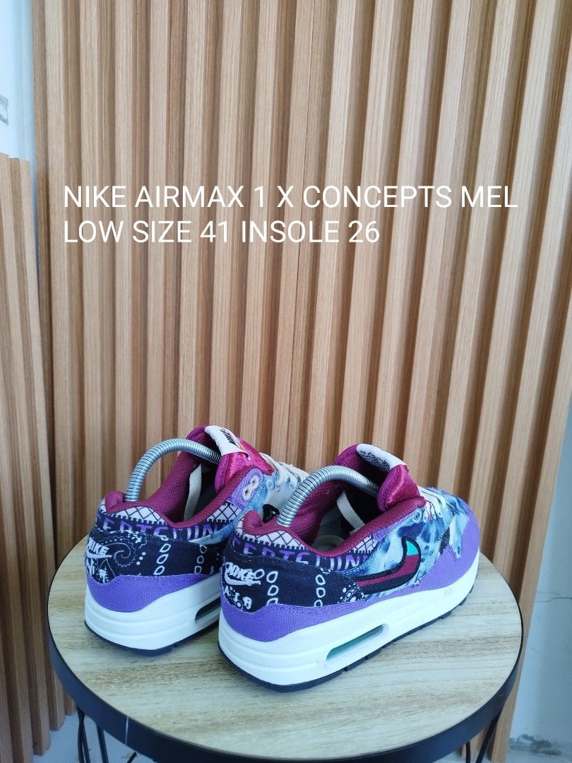 Airmax f1 hotsell