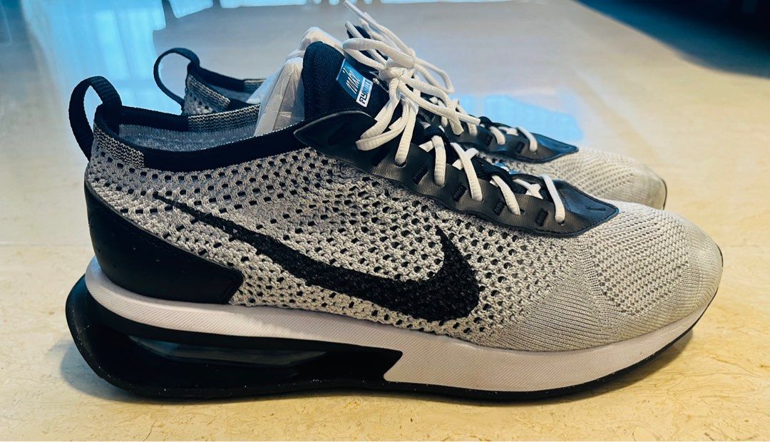 Nike Airmax Flyknit