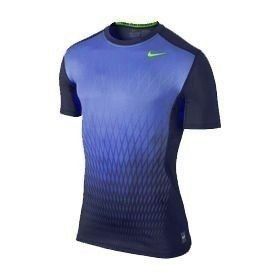 Nike combat pro shirt hot sale