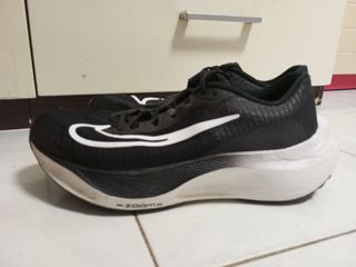 （分類：）位於 。 由 fiercestar_e7c430 提交（商品編號 1266607295，圖片 1）。簡介： 。