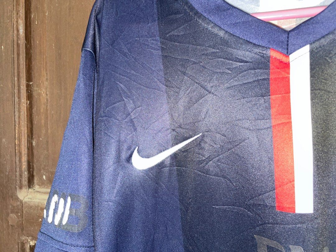 tee shirt fly emirates homme