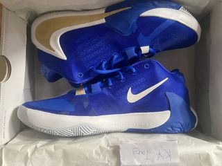 （分類：）位於 。 由 shootcurry 提交（商品編號 1266608102，圖片 1）。簡介： 。