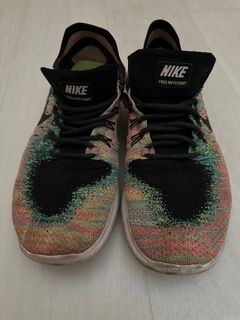 Free rn flyknit 2017 singapore discount