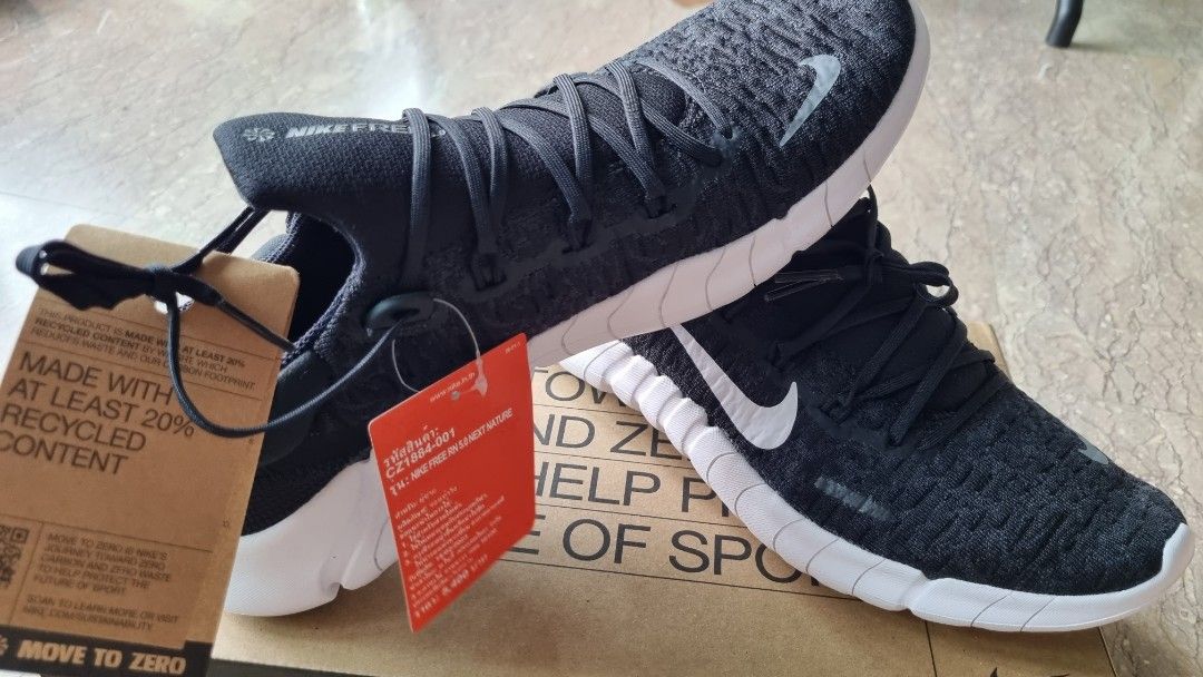 Nike free run 5.0 2016 hotsell
