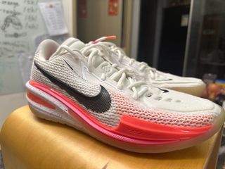 （分類：）位於 。 由 cjoe_cj 提交（商品編號 1266594050，圖片 1）。簡介： 。