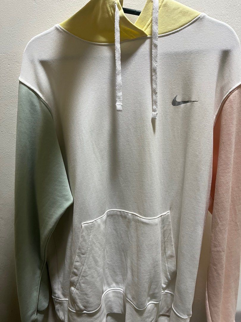 Nike da1416 new arrivals