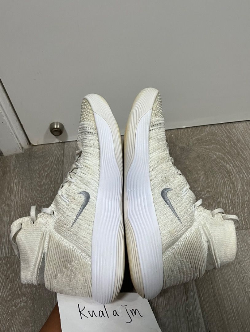 Kyrie hyperdunk 2017 online