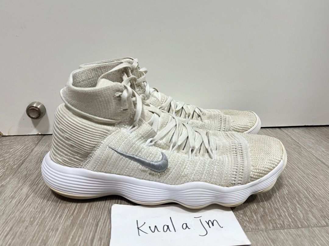 Kyrie hyperdunk 2017 sale