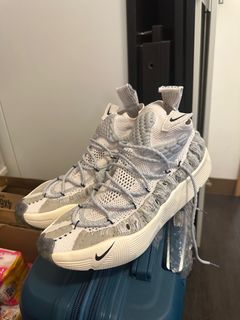 （分類：）位於 。 由 andy7866 提交（商品編號 1266476522，圖片 1）。簡介： 。