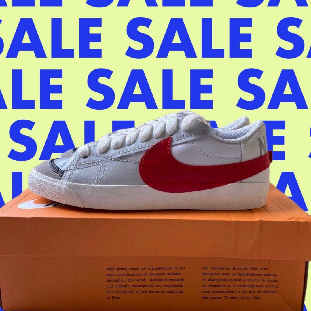 Nike champion deals du monde