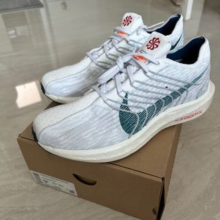 Pegasus turbo top singapore