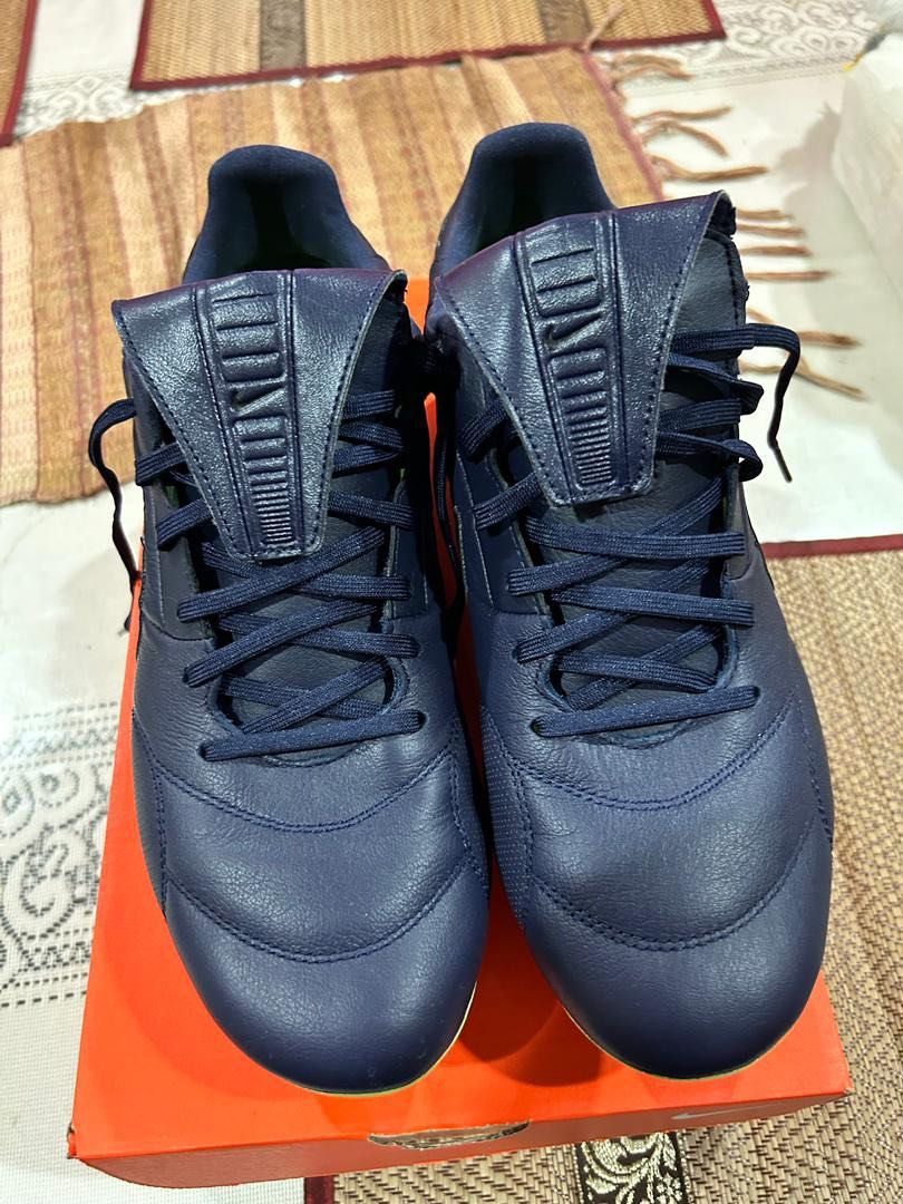 Nike premier size 9 clearance