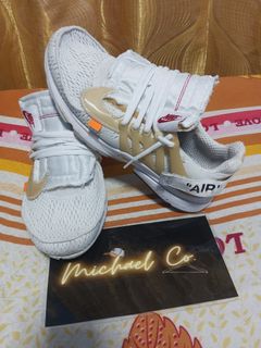 500 affordable