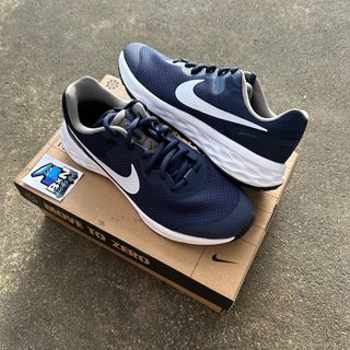 (Category: ) located in . Submitted by bxnkicksph (Listing ID 1266478418, Image 1). Description: .