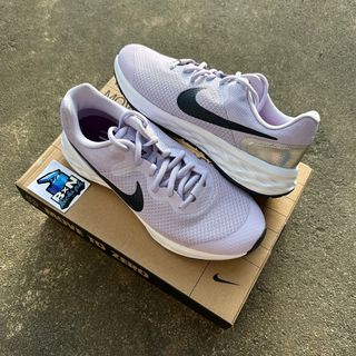 (Category: ) located in . Submitted by bxnkicksph (Listing ID 1266463335, Image 1). Description: .
