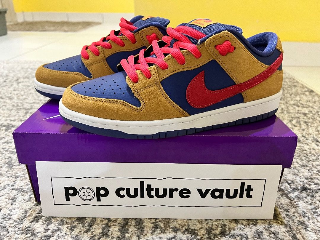 Papa top bear sb
