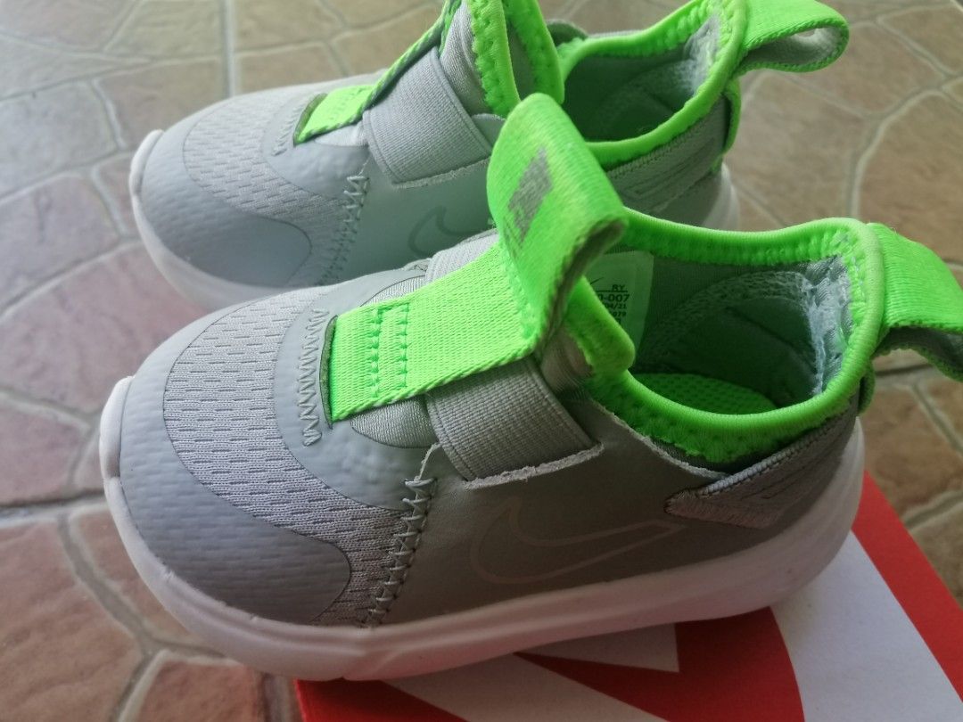 Nike 4c boy clearance