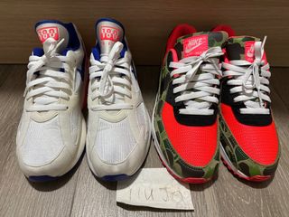 （分類：）位於 。 由 jjalexch 提交（商品編號 1266607575，圖片 1）。簡介： 。