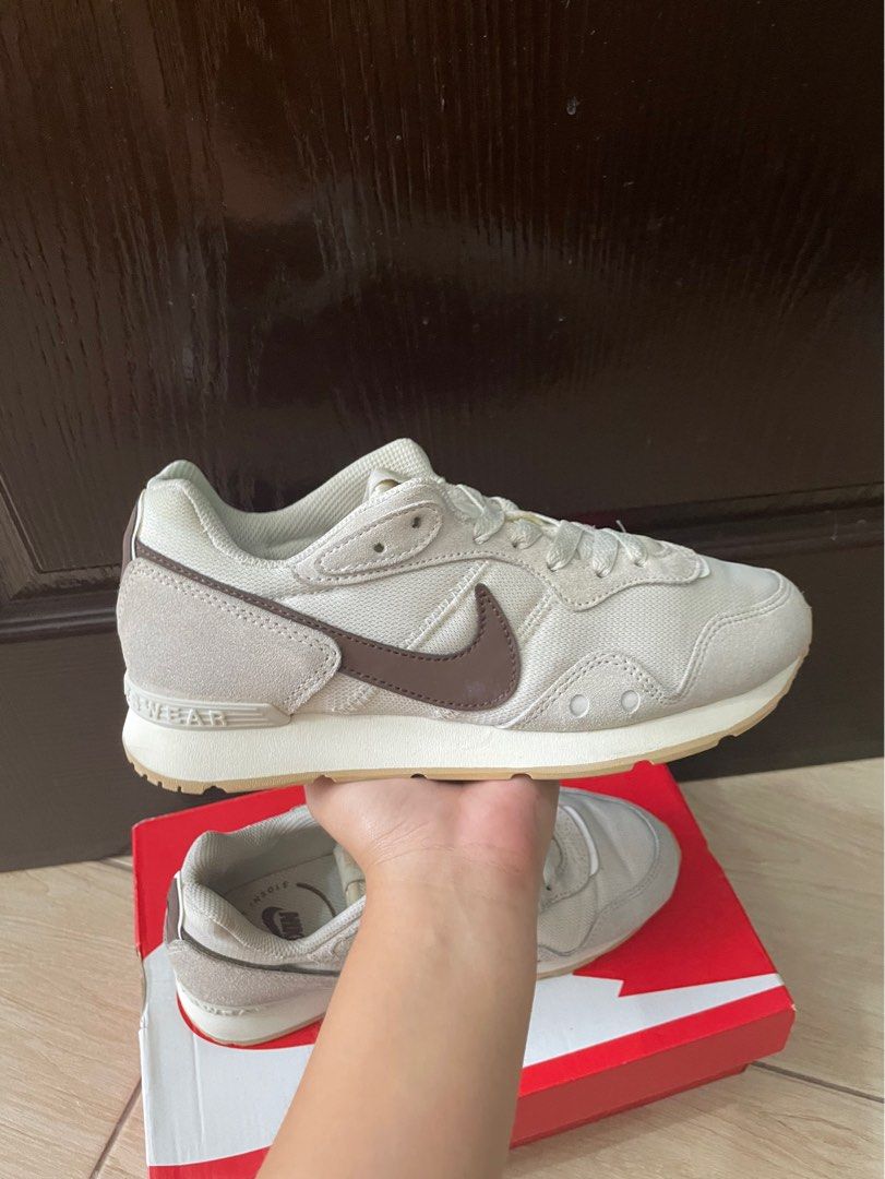 Nike forum robinsons magnolia contact number online