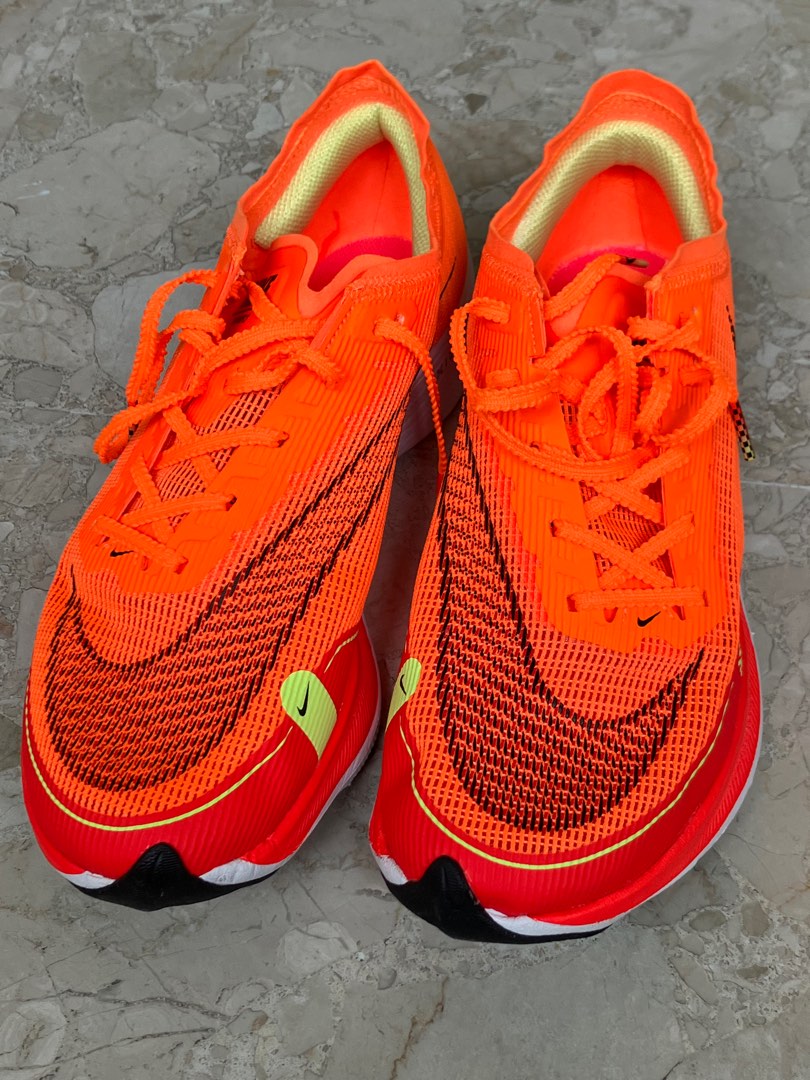 nike vf